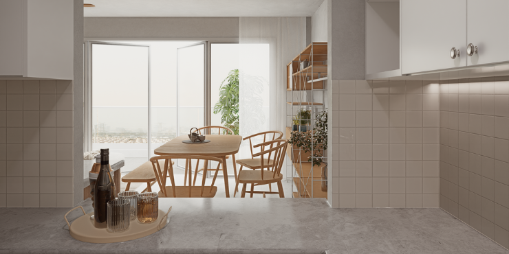 Sunlight-Homes-at-Dubai-International-City-5.png