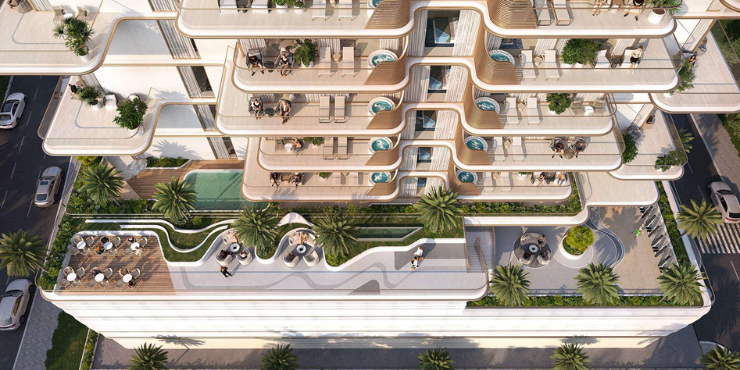 Sunset-Bay-2-at-Dubai-Islands-6.png