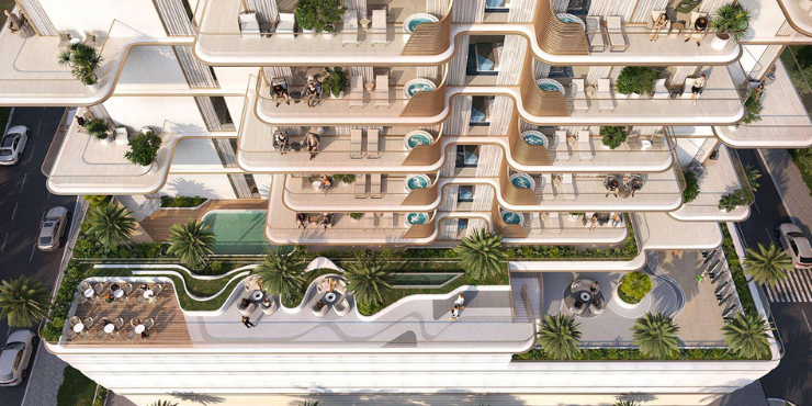 Sunset-Bay-3-at-Dubai-Islands-12.png