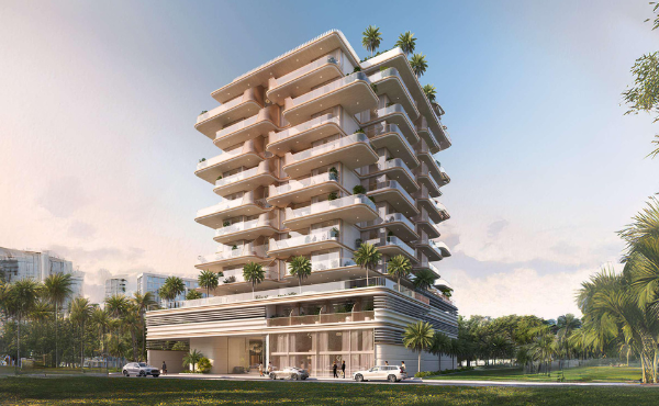 Sunset-Bay-3-at-Dubai-Islands-2.png