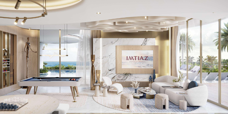 Sunset-Bay-3-at-Dubai-Islands-7.png