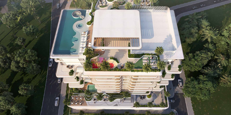 Sunset-Bay-4-at-Dubai-Islands-11.png