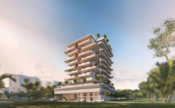 Sunset-Bay-4-at-Dubai-Islands-15.png