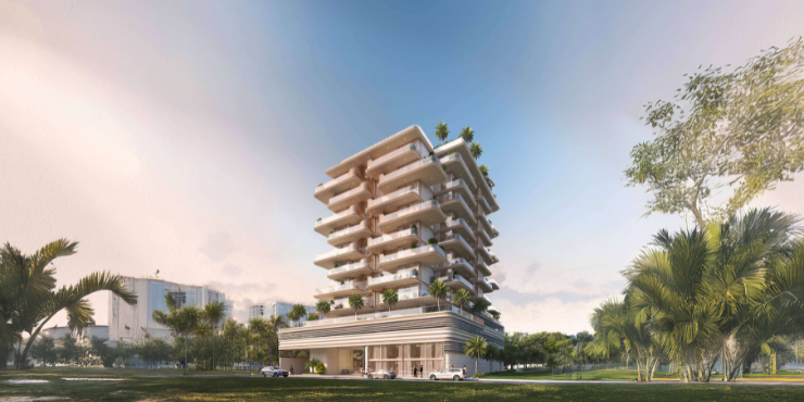 Sunset-Bay-4-at-Dubai-Islands-15.png