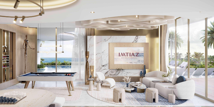 Sunset-Bay-4-at-Dubai-Islands-7.png