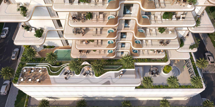 Sunset-Bay-4-at-Dubai-Islands-9.png