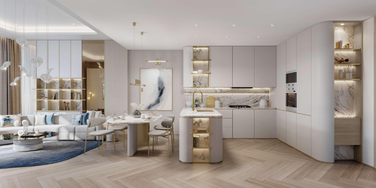 Sunset-Bay-5-Apartments-at-Dubai-Islands-1.png