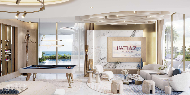 Sunset-Bay-5-Apartments-at-Dubai-Islands-11.png