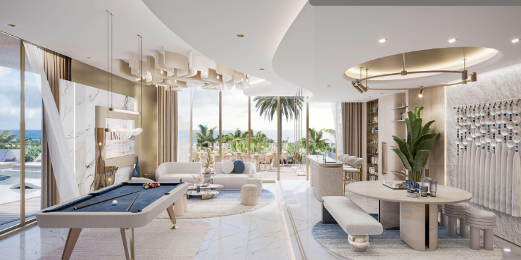 Sunset-Bay-5-Apartments-at-Dubai-Islands-12.png