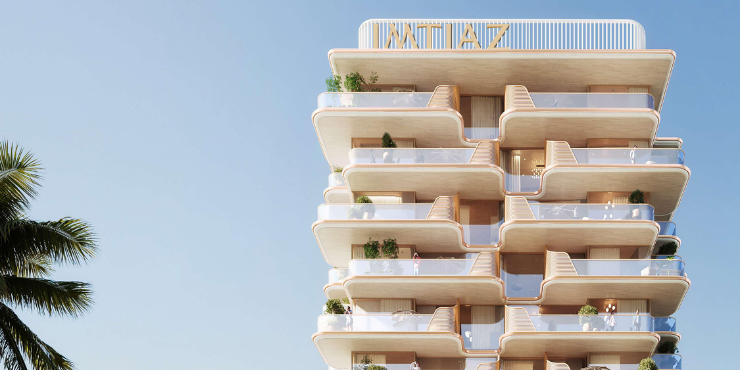 Sunset-Bay-5-Apartments-at-Dubai-Islands-13.png