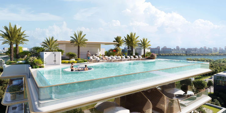 Sunset-Bay-5-Apartments-at-Dubai-Islands-14.png