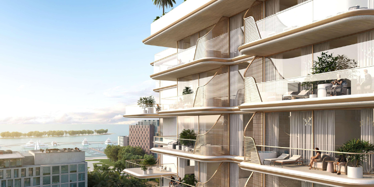 Sunset-Bay-5-Apartments-at-Dubai-Islands-15.png