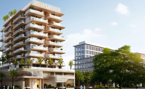 Sunset-Bay-5-Apartments-at-Dubai-Islands-16.png