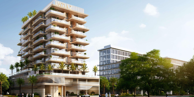 Sunset-Bay-5-Apartments-at-Dubai-Islands-16.png