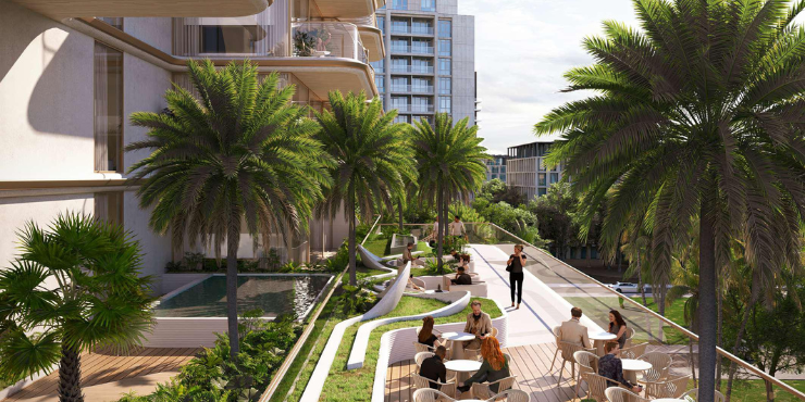 Sunset-Bay-5-Apartments-at-Dubai-Islands-2.png