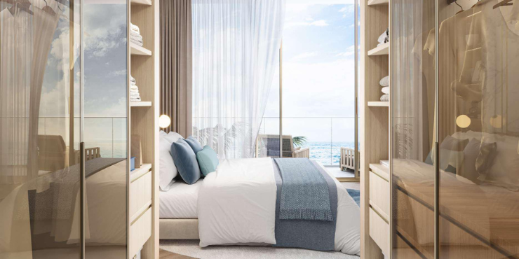 Sunset-Bay-5-Apartments-at-Dubai-Islands-4.png