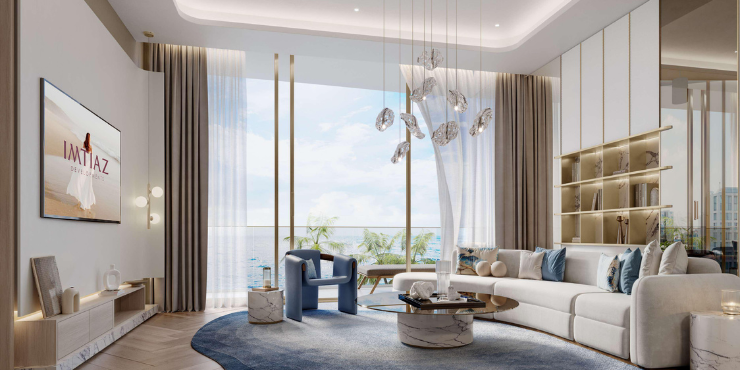 Sunset-Bay-5-Apartments-at-Dubai-Islands-5.png