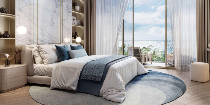 Sunset-Bay-5-Apartments-at-Dubai-Islands-6.png
