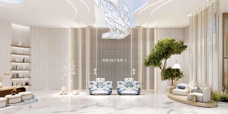 Sunset-Bay-5-Apartments-at-Dubai-Islands-7.png
