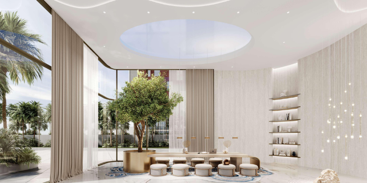 Sunset-Bay-5-Apartments-at-Dubai-Islands-8.png