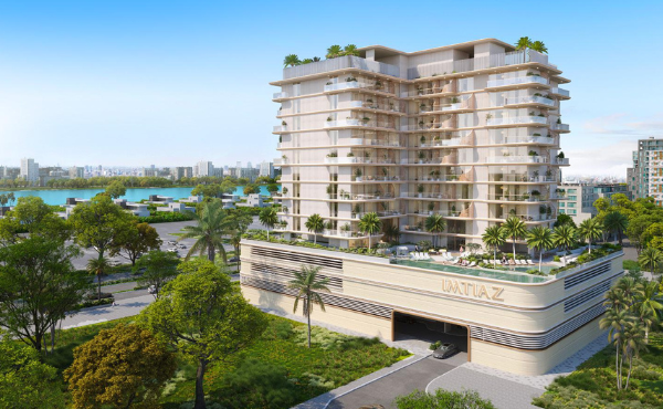 Sunset-Bay-Grand-at-Dubai-Islands-1-1.png