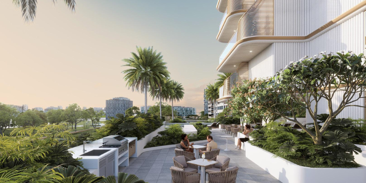 Sunset-Bay-Grand-at-Dubai-Islands-2-1.png
