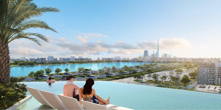 Sunset-Bay-Grand-at-Dubai-Islands-3-1.png