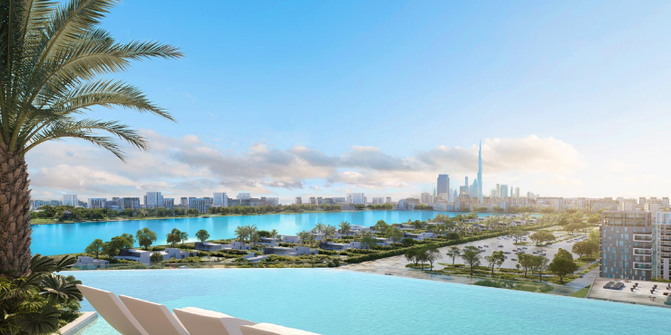 Sunset-Bay-Grand-at-Dubai-Islands-4-1.png