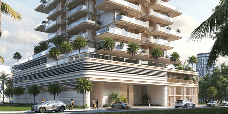 Sunset-Bay-at-Dubai-Islands-1.png
