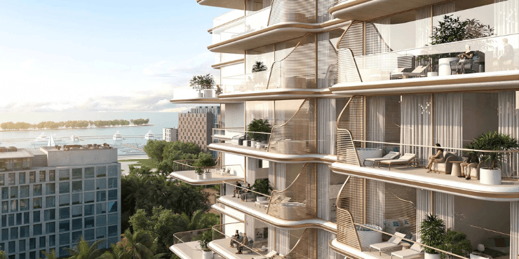 Sunset-Bay-at-Dubai-Islands-8.png