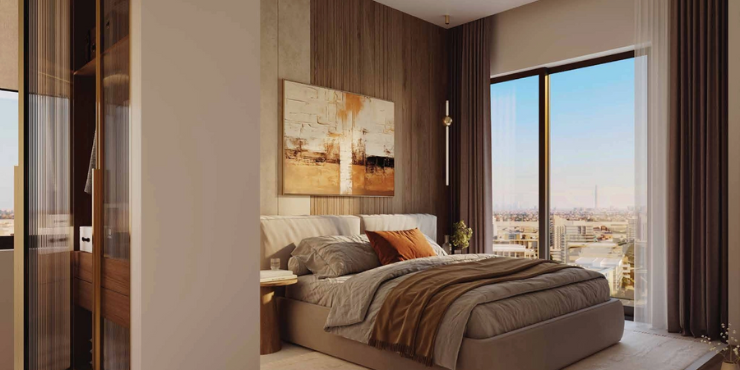 Sunvale-at-Al-Furjan-Dubai-1-1.png