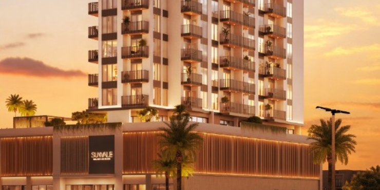 Sunvale-at-Al-Furjan-Dubai-1.png