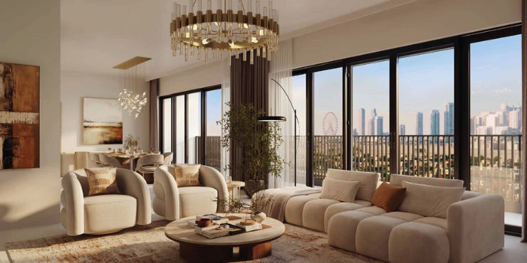 Sunvale-at-Al-Furjan-Dubai-2-1.png