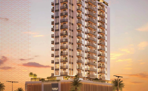 Sunvale-at-Al-Furjan-Dubai-3-1.png