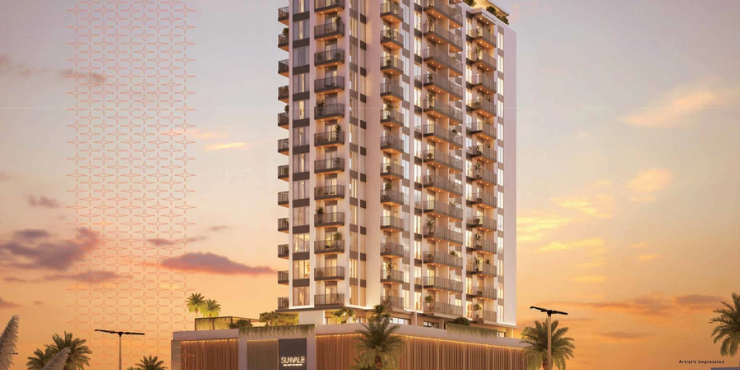 Sunvale-at-Al-Furjan-Dubai-3-1.png