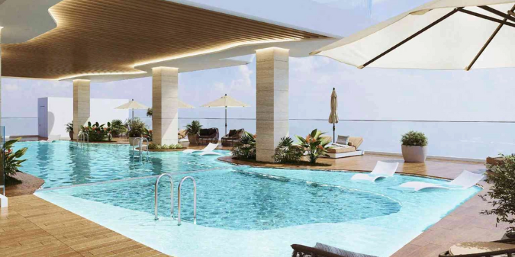 Sunvale-at-Al-Furjan-Dubai-3.png