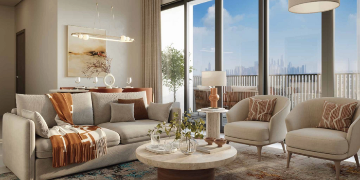 Sunvale-at-Al-Furjan-Dubai-5.png
