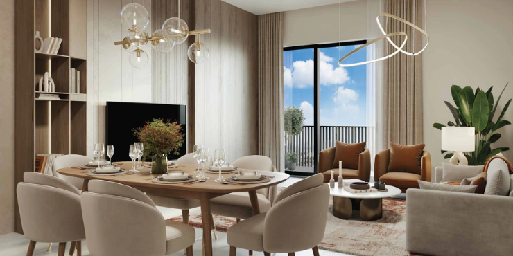 Sunvale-at-Al-Furjan-Dubai-6.png