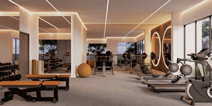 Sunvale-at-Al-Furjan-Dubai-7.png