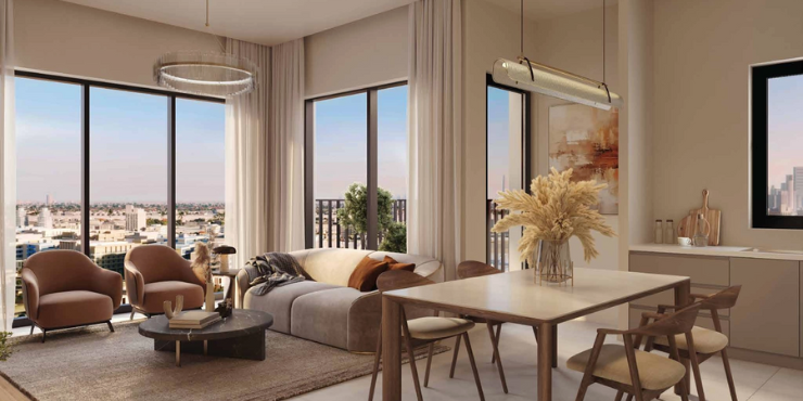 Sunvale-at-Al-Furjan-Dubai-8.png