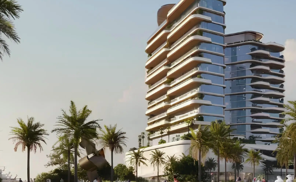 Swissotel-Waterfront-Residences-in-Dubai-Islands-1.png