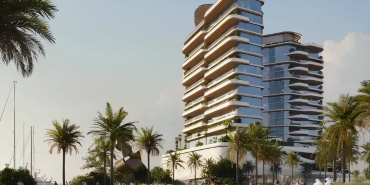 Swissotel-Waterfront-Residences-in-Dubai-Islands-1.png