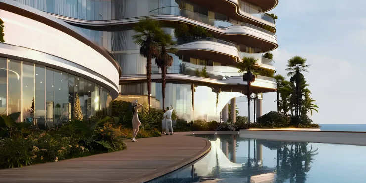 Swissotel-Waterfront-Residences-in-Dubai-Islands-2.png
