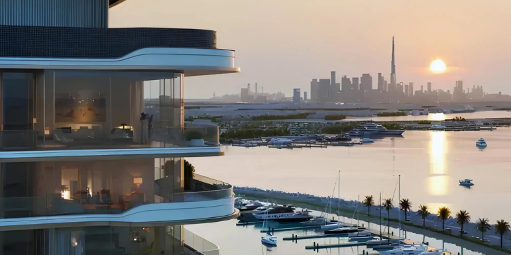 Swissotel-Waterfront-Residences-in-Dubai-Islands-3.png