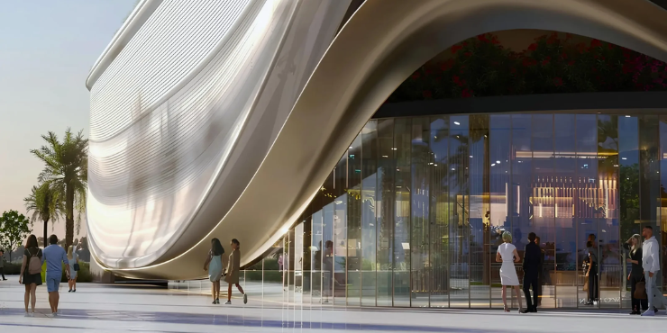 Swissotel-Waterfront-Residences-in-Dubai-Islands-5.png