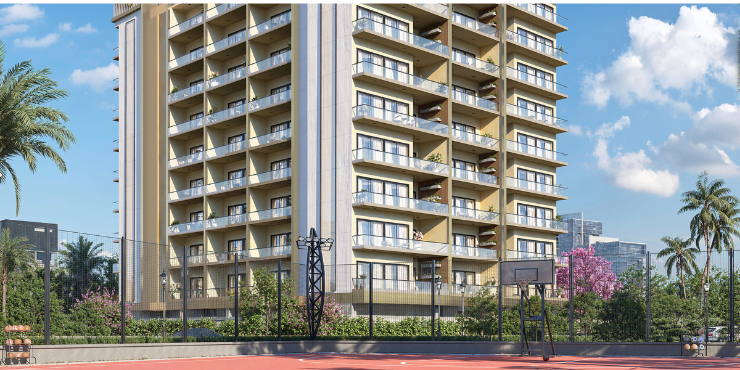 Symbolic-Altus-at-Liwan-Dubai-1.png