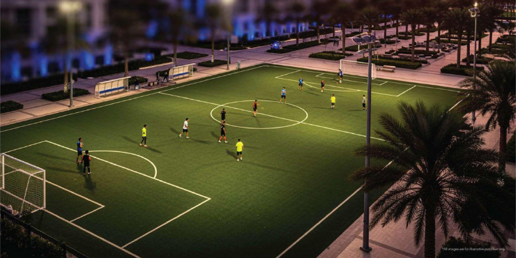 Symbolic-Altus-at-Liwan-Dubai-10.png