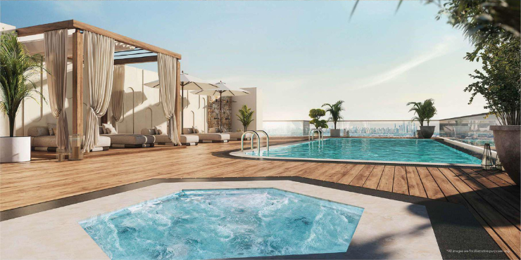 Symbolic-Altus-at-Liwan-Dubai-12.png