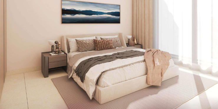 Symbolic-Altus-at-Liwan-Dubai-14.png