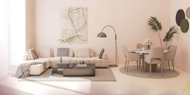 Symbolic-Altus-at-Liwan-Dubai-15.png